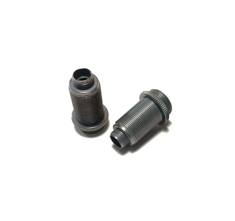 Small Bore Medium Shock Body, Qs-5001 1
