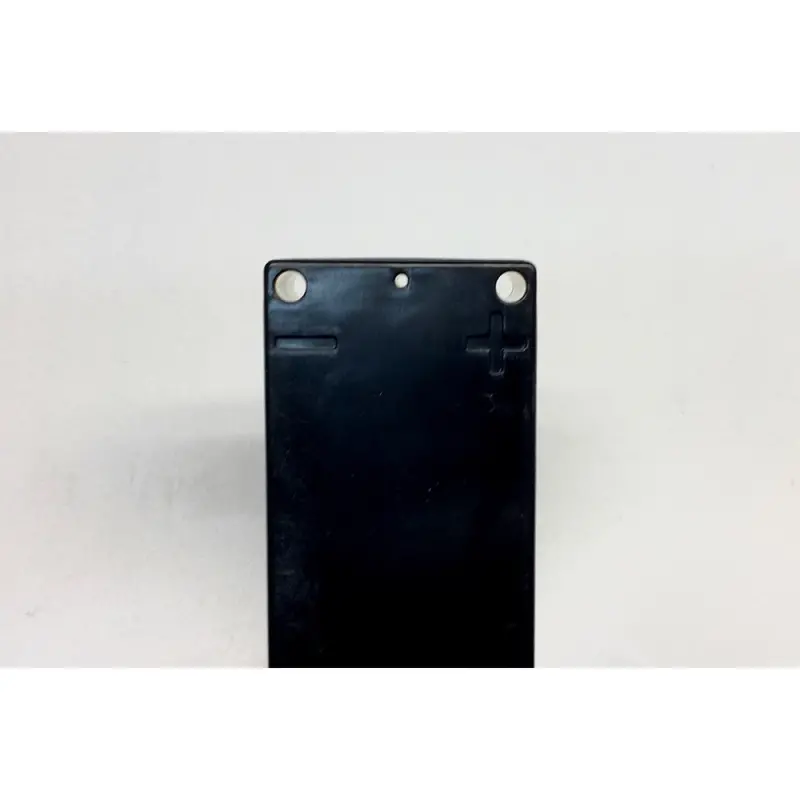 Smc Hcl-Rs 7.4V-4800Mah 150C Lcg 21Mm Shorty 5Mm Inboard Hardcase, Smc-48150-2S1p 2