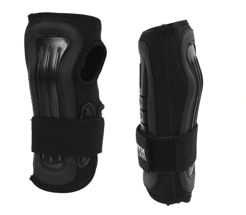 Smith Scabs Pro Wrist Stabilizer 1