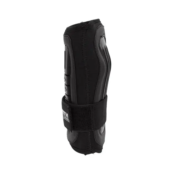 Smith Scabs Pro Wrist Stabilizer 2