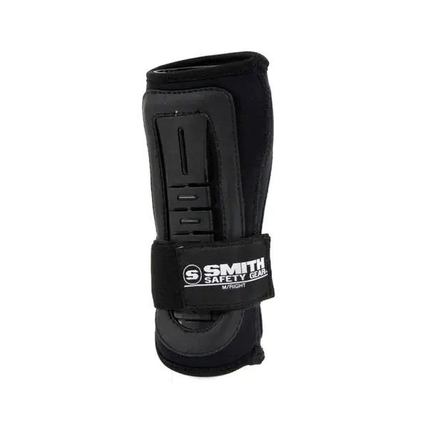 Smith Scabs Pro Wrist Stabilizer 3