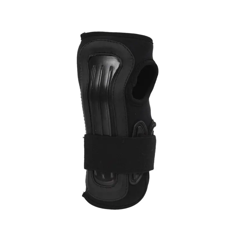 Smith Scabs Pro Wrist Stabilizer 4