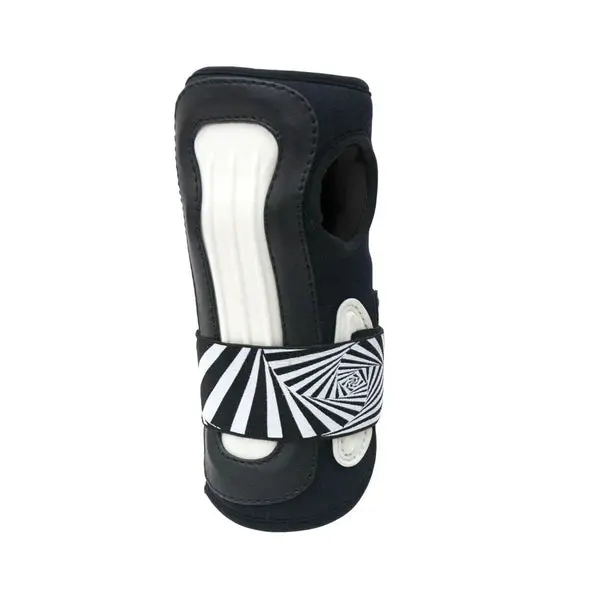 Smith Scabs Pro Wrist Stabilizer 6