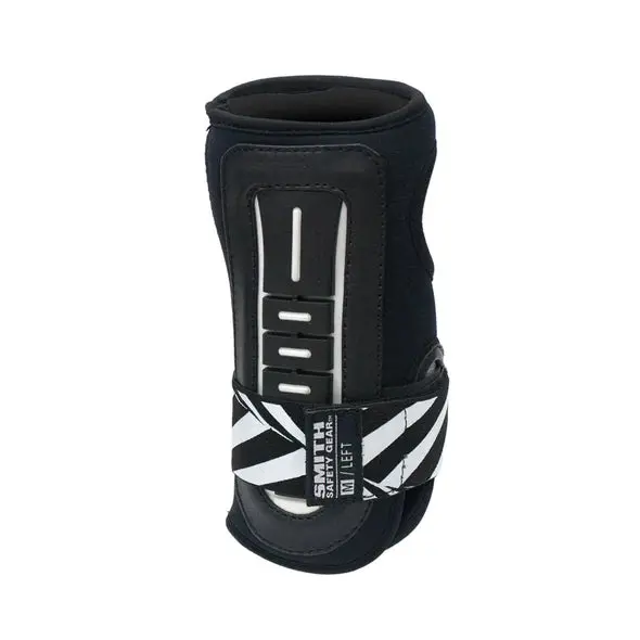 Smith Scabs Pro Wrist Stabilizer 7