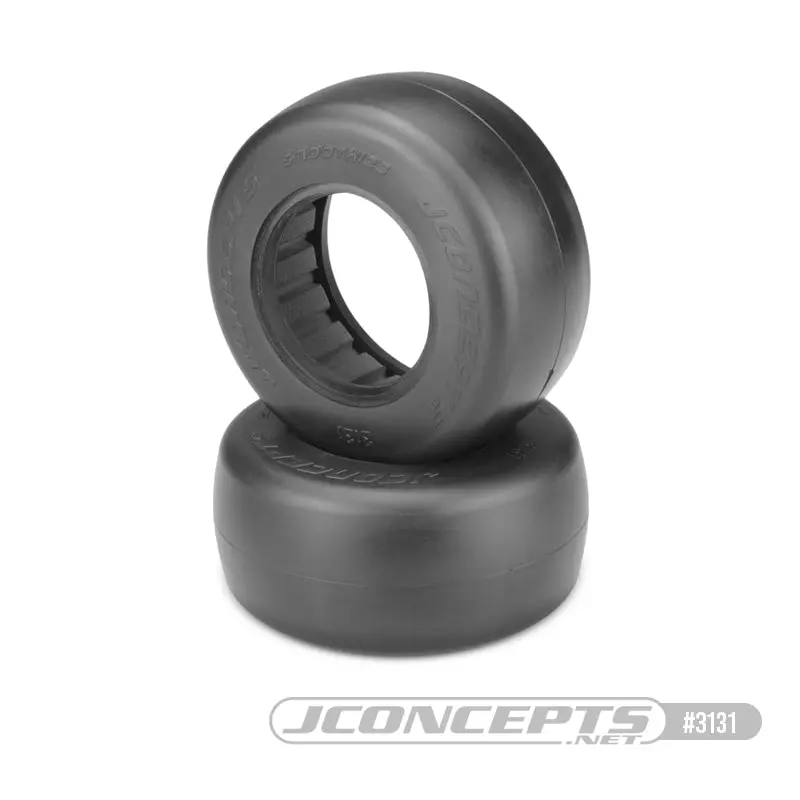 Smoothies - Sct 3.0" X 2.2" Tire, Jco-3131 1