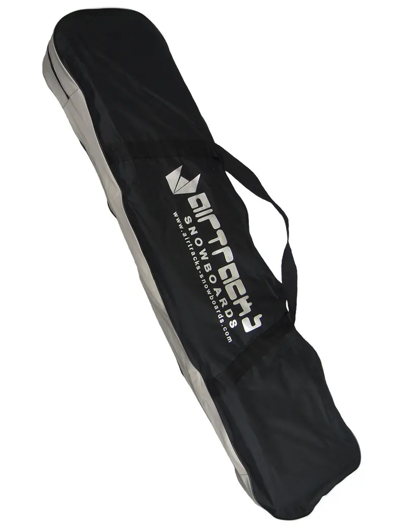 Snowboard Tasche Mit Großem Volumen Setprodukt 1