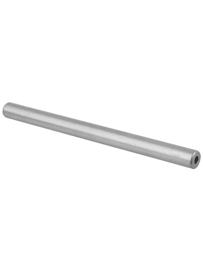 Snyder Bolt Breakoff Tool 1