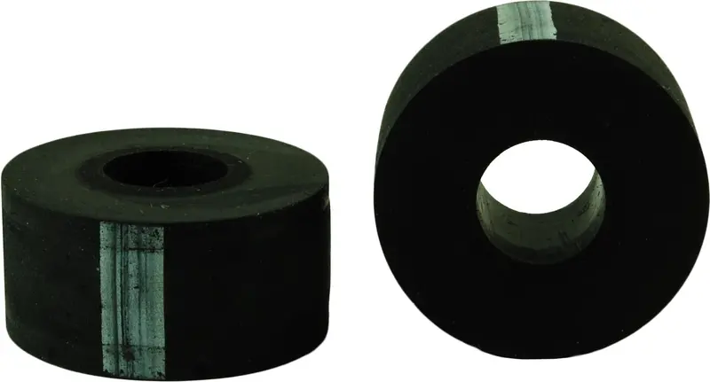 Snyder Cushions - 8-Pack 1