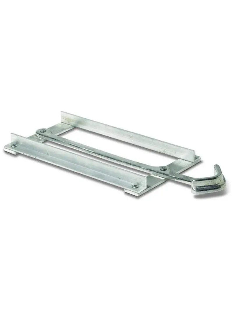 Snyder Marking Tool 1