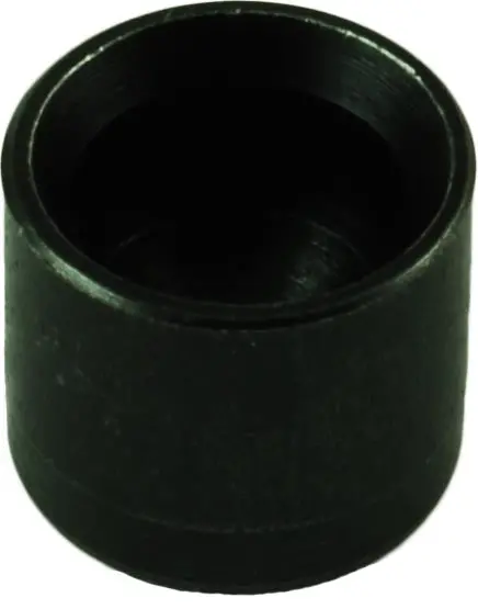 Snyder Steel Pivot Cup 1