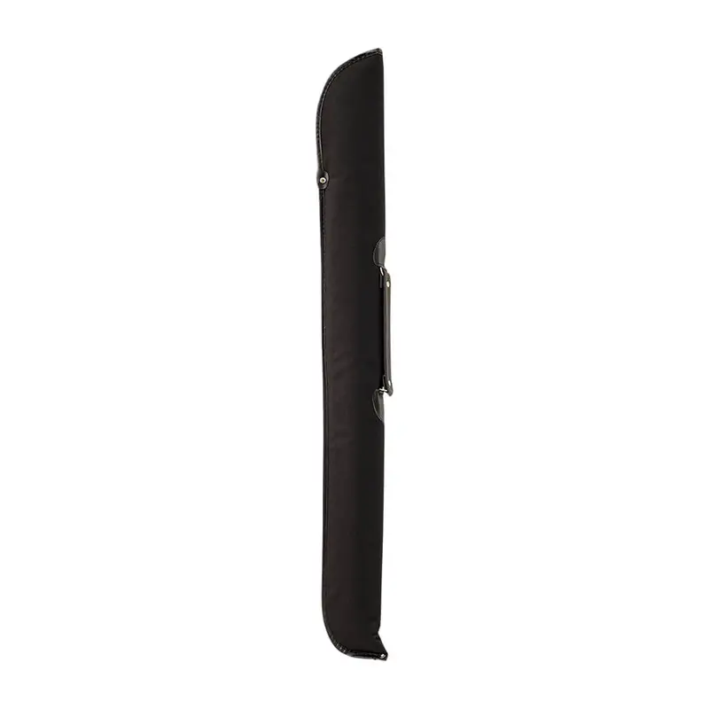 Soft Case Black Inner 32" 1B/1S Cuetec 1