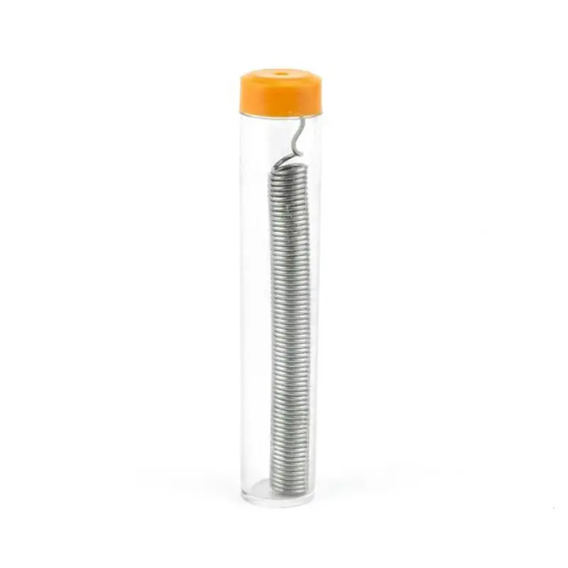 Soldercraft Solder, Lead Free, 20G, Sc1020 1