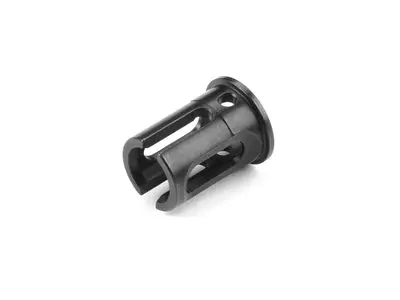 Solid Axle Outdrive Adapter - Hudy Spring Steelâ„¢ 1