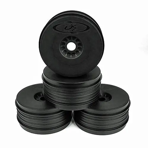 Speedline Plus Wheels For 1/8 Buggy 1