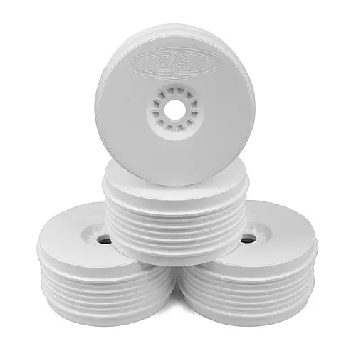Speedline Plus Wheels For 1/8 Buggy 2