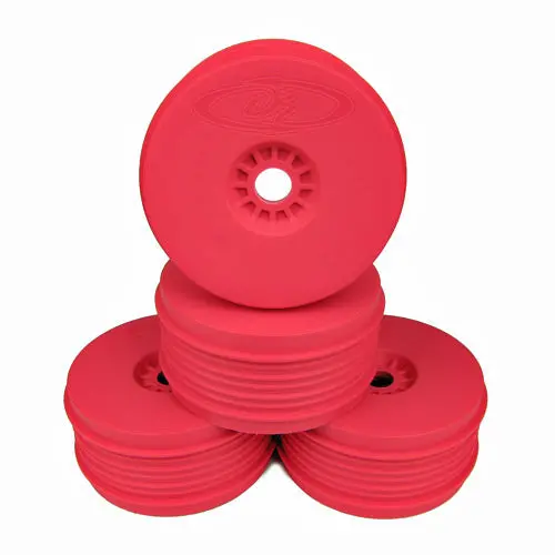 Speedline Plus Wheels For 1/8 Buggy 5