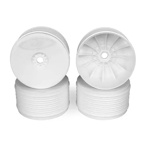 Speedline Plus Wheels For 1/8 Truggy 2