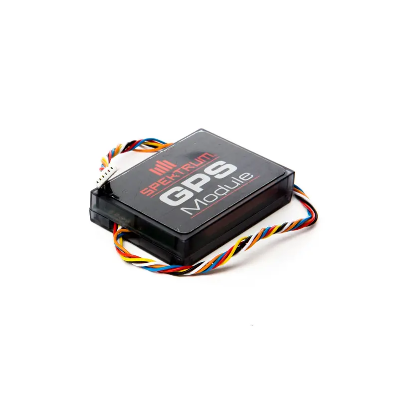 Spektrum Gps Module 1