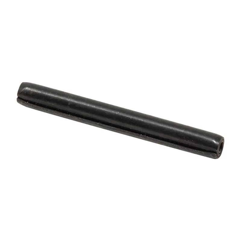 Spirol Pin M4 X 35Mm 1