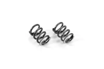 Spring For Small Gear Box - Medium-Hard (2) 1