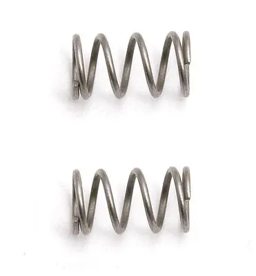 Springs, .020 In Asc-8429 1
