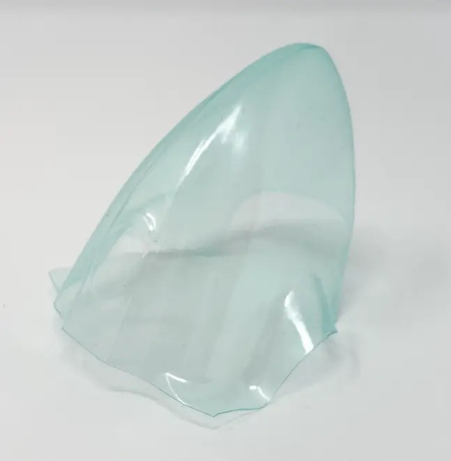 Sprint Car Tail Tank, Fits Both Team Gfrp & Custom Works Jb-1001 1