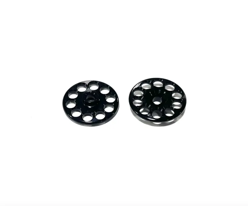 Sprint Car Wing Buttons Fits All Gfrp Cars Gfr-1045 2