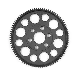 Spur Gear 90T / 48 1