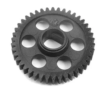 Spur Gear "H" 42T / 48 1