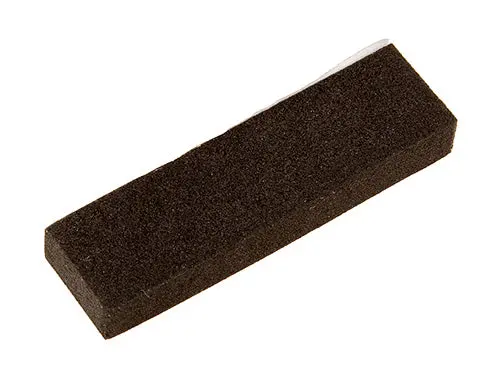 Sr10 Foam Battery Spacer, 6Mm Asc-71197 1