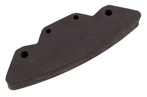 Sr10 Foam Bumper Asc-71187 1
