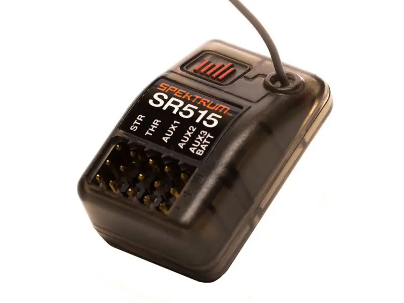 Sr515 Dsmr 5 Ch Sport Rec 1