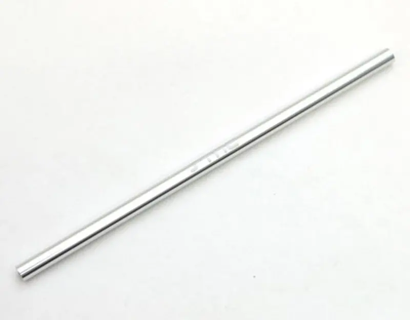 St Racing Concepts Alum Center Main Driveshaft Slash 4X4, St6855s 1