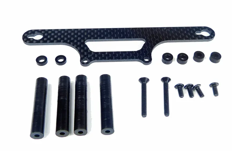 Stand Up Mount For Shorty Battery, Cw-3320 1