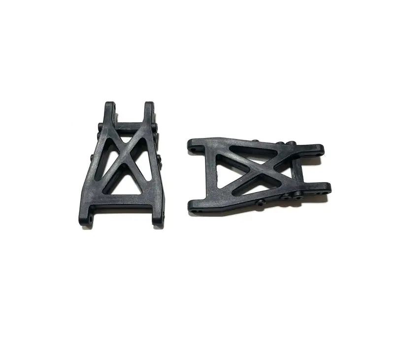 Standard Length Molded Rear Arm, Gfr-3240 1