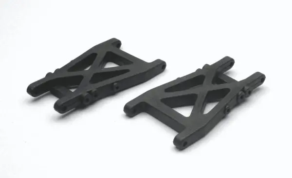 Standard Rear Suspension A-Arms Cw-3240 1