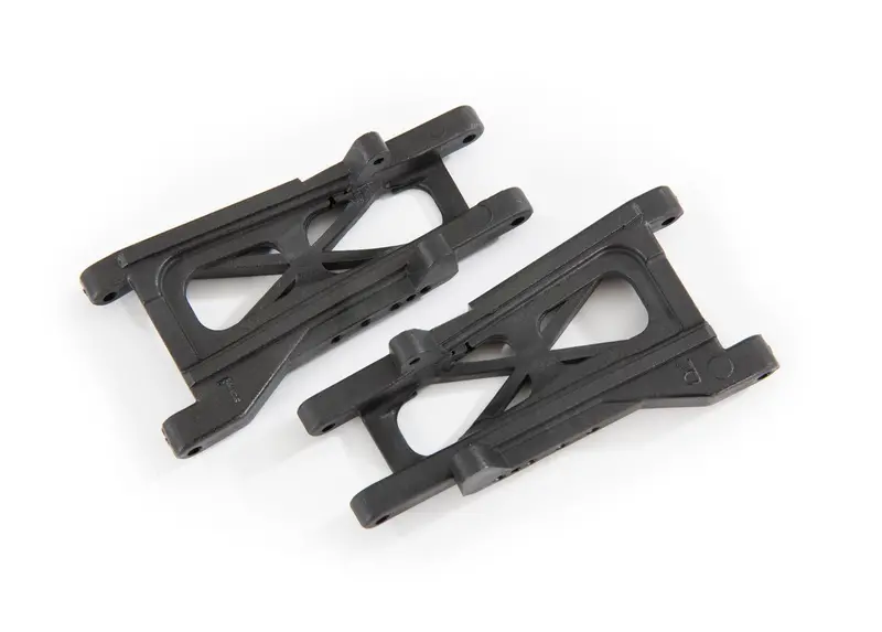 Standard Rear Suspension Arms (2), Tra-2555 1