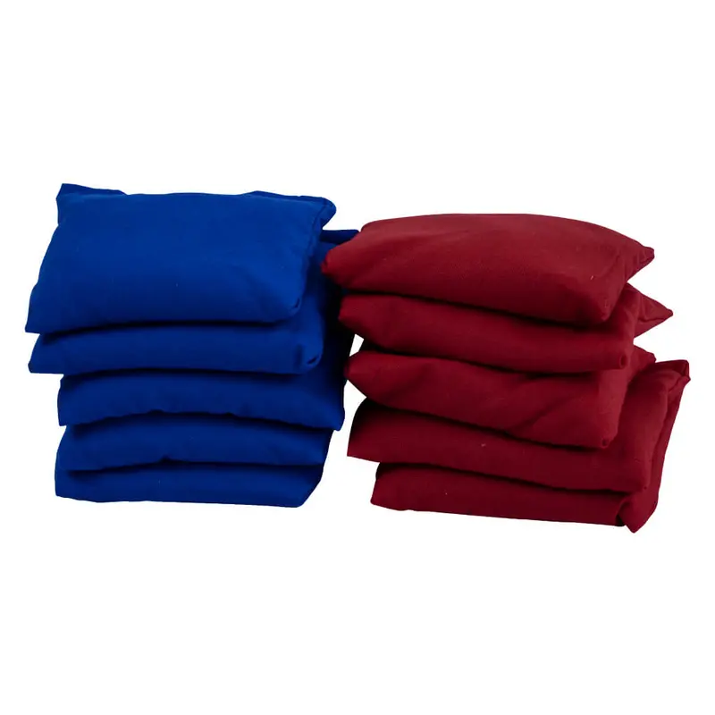 Standard Sand Bags 2 ½" X 2 ¾" - 3Oz 1