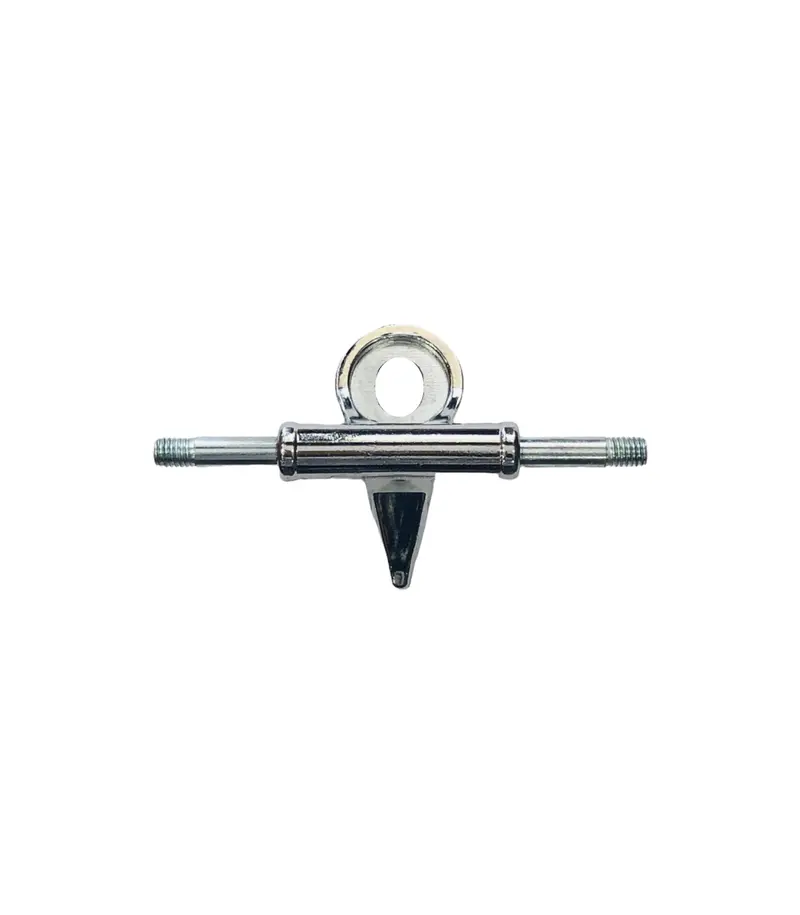 Std Disco Roller/Park Skate Trucks 1