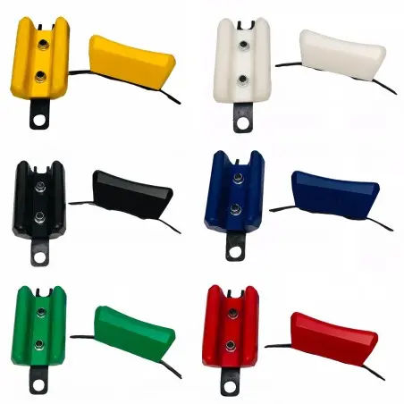 Std Slide Blocks 1