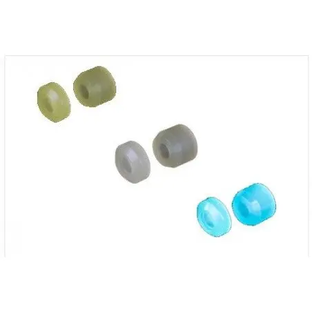 Std Suspensions 1