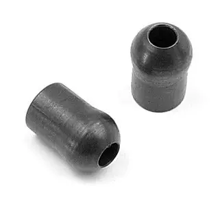 Steel Ball Mount (2) 1