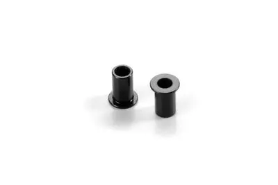 Steel Bushing (2) 1