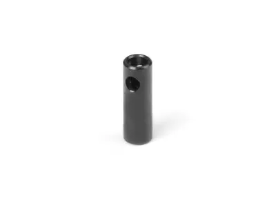 Steel Bushing For One-Way Slipper Clutch 1