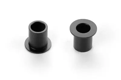 Steel C-Hub Bushing (2) 1