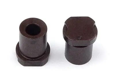 Steel Eccentric Bushing 1Â° - V2 (2) 1