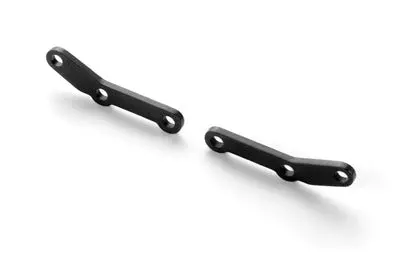 Steel Extension For Suspension Arm - Rear Lower (2) 1