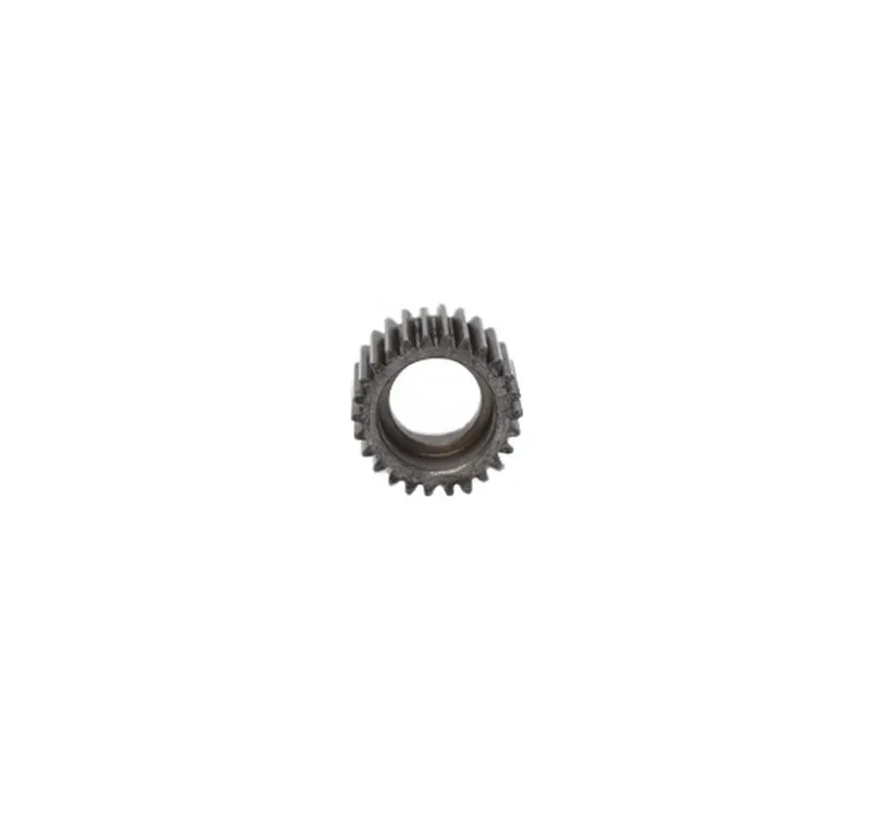 Steel Idler (For Gfr-1177 Case) Fits All Gfrp Cars Gfr-1186 1