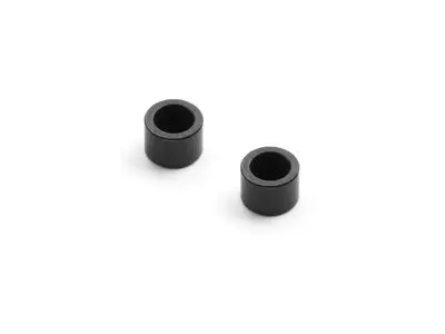 Steel Shim 3X4.5X3.2Mm (2) 1