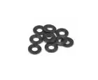 Steel Shim For Lower Susp. Holder 3X7.5X0.75 (10) 1